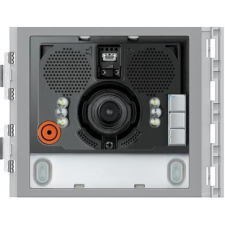 LEGRAND BTICINO 351200 Sfera New audio-video modul villanyszerelés