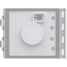 LEGRAND BTICINO 353200 kártyaolvasó modul villanyszerelés