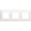 LEGRAND BTICINO Classia takarókeret RW 2x3m R4802M3RW