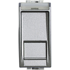 LEGRAND Bticino LT RJ45 Cat5e UTP 1 m NT4279C5E villanyszerelés