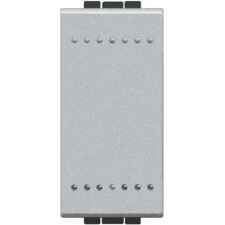 LEGRAND BTICINO NT4005A LL nyomó 10A 1P tech villanyszerelés