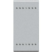 LEGRAND BTICINO NT4911N LL bill 1 modul kapcsolóhoz tech. villanyszerelés