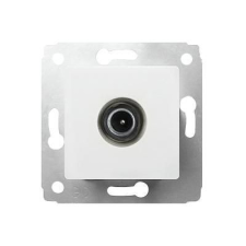 LEGRAND CARIVA TV ALJ ÁTM. 14dB KERET NLK FH villanyszerelés
