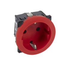 LEGRAND CÉLIANE 2P+F FÖLD.ALJBET.RET.GY.CSAV villanyszerelés