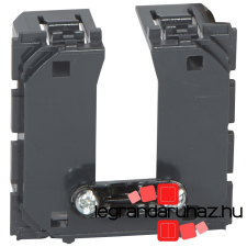 LEGRAND Céliane kábelkivezető 067181 villanyszerelés