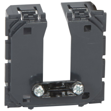 LEGRAND Céliane kábelkivezető (067181) (l067181) villanyszerelés