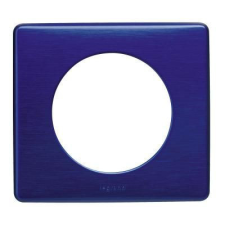 LEGRAND CÉLIANE KERET 1-ES TINTAKÉK villanyszerelés