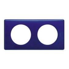 LEGRAND CÉLIANE KERET 2-ES TINTAKÉK villanyszerelés