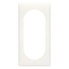 LEGRAND CÉLIANE KERET 4/5-öS FÉNYES FEHÉR villanyszerelés