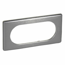 LEGRAND CÉLIANE KERET 4/5-ÖS WOLFRAM villanyszerelés