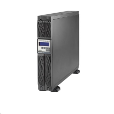 LEGRAND DAKER DK+ szünetmentes tápegység 2KVA (310171) (310171) szünetmentes áramforrás