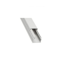 Legrand DLP ECO mini csatorna 20×12 638120 villanyszerelés