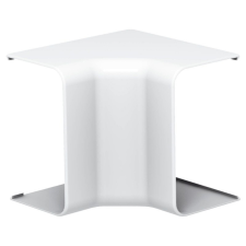 LEGRAND DLP klíma belső könyök 70x40-hez 611265 villanyszerelés