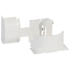LEGRAND DLP mini adapter 31613-hoz, 16 mély csatornához 031705 villanyszerelés