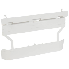 LEGRAND DLP mini adapter 31614-hez, 16 mély csatornához 031706 villanyszerelés