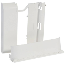 LEGRAND DLP mini adapter 31614-hez, 20 mély csatornához 031709 villanyszerelés