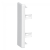 LEGRAND DLP mini csatorna végzáró 60x20 csatornához