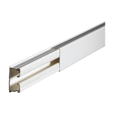 LEGRAND DLP mini kábelcsatorna fedéllel, 32x16 030804 villanyszerelés