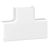 LEGRAND DLP mini T-elágazóelem 32x16 csatornához