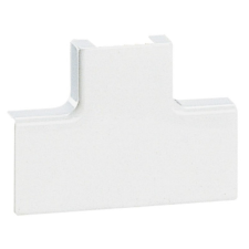 LEGRAND DLP mini T-elem 40x20 csatornához (030208) villanyszerelés