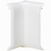 LEGRAND DLP padlószegély belső könyök 80x20 csatornához 033745