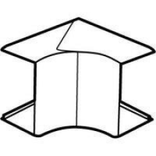 LEGRAND DLP-S CSAT. BELSO KÖNYÖK 80x50 FEK. villanyszerelés