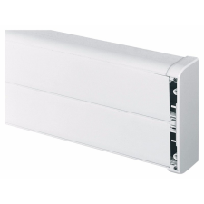 LEGRAND DLP végzáró 105x65 010704 villanyszerelés