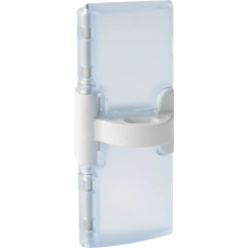 LEGRAND DMX3 1600 lakat (gombokhoz) villanyszerelés
