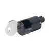 LEGRAND DMX3 1600 Ronis zár nyitott állapothoz (EL43363)