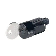 LEGRAND DMX3 1600 Ronis zár nyitott állapothoz (EL43363) villanyszerelés