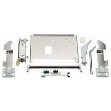LEGRAND DMX3 6300 átalakító készlet 4P villanyszerelés
