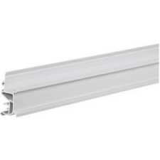 LEGRAND DPX 125/250ER sínmagas. moduláris készülékekhez LEGR-026299 (61004) villanyszerelés