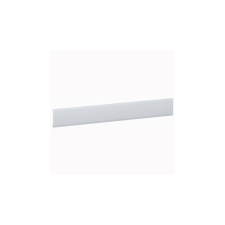 LEGRAND Elosztószekrény modultakaró 24mod. XL3- Legrand 020051 villanyszerelés