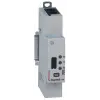 LEGRAND EMS CX3 RS485/komm. Sín átalakító