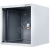 LEGRAND EVO20U6060 19