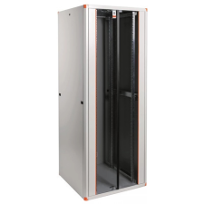 LEGRAND EVO42U8010 Rackszekrény egyéb hálózati eszköz