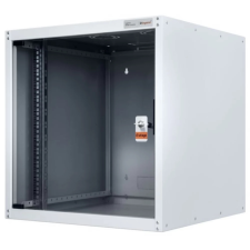 LEGRAND EVO42U8080DD Hálózati rack szekrény egyéb hálózati eszköz
