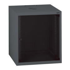 LEGRAND - Fali Rack 10" - 646230 egyéb hálózati eszköz