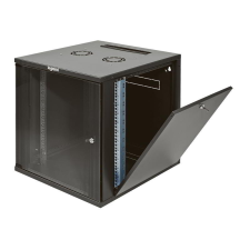 LEGRAND - Fali Rack 19" - 646202 egyéb hálózati eszköz