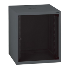LEGRAND - Fali Rack 19" - 646211 egyéb hálózati eszköz