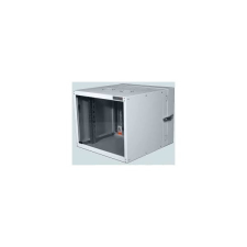 LEGRAND - Fali rack 19" - EVO7U6045 egyéb hálózati eszköz
