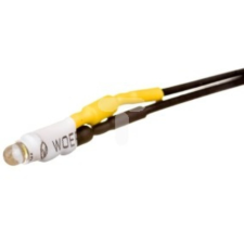 LEGRAND Forix 782457 LED 230V 0,34mA IP20 Legrand villanyszerelés