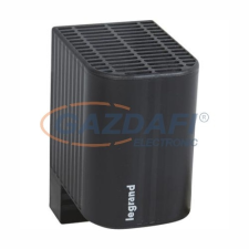 LEGRAND Fűtőellenállás 150W villanyszerelés