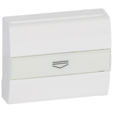 LEGRAND GALEA BURKOLAT HOTEL KÁRTY.FEH villanyszerelés