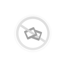 LEGRAND Gumi csatlakozódugó, földelt, hátsó bekötésű, IP44 villanyszerelés