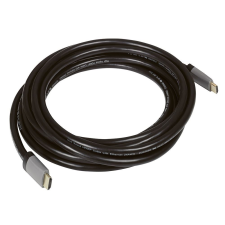 LEGRAND HDMI 1.4 összekötő kábel 5m (051727) (Le051727) kábel és adapter