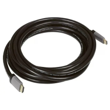 LEGRAND HDMI kábel csatlakozóval szerelt 7 méter villanyszerelés