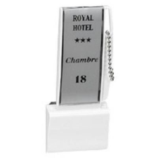 LEGRAND HOTELKÁRTYA villanyszerelés