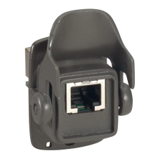 LEGRAND IP66/67-55 RJ45 csatlakzó készlet villanyszerelés
