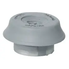 LEGRAND ISO 25 diem végződés villanyszerelés